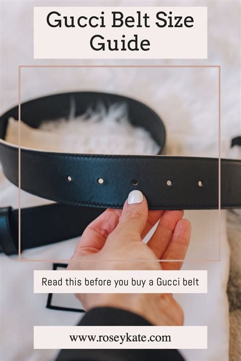 amazon gucci gürtel|gucci belt size chart.